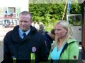 floriansfest 095.jpg